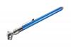 ACME Automotive 503A Economy Tire Pressure Gauge