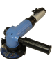 ATP A513S-D4 4" ANGLE GRINDER