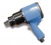 ATP ATP1011PT-5S #5 SPLINE SUPER DUTY IMPACT WRENCH - PISTOL GRIP