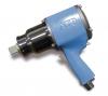 ATP ATP1011PT-TH 1" SUPER DUTY IMPACT WRENCH