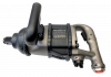 ATP ATP1038EI-TH 1" STRIKE FORCE IMPACT WRENCH