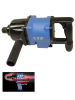 ATP ATP1045EI-5S #5 SPLINE MAGNUM FORCE IMPACT WRENCH - INSIDE TRIGGER