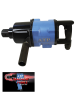 ATP ATP1555EI-TH 1-1/2" MAGNUM FORCE IMPACT WRENCH - INSIDE TRIGGER