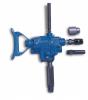 ATP ATP2122-280-1/2 LARGE AIR DRILL, 1/2" Chuck, 280 RPM