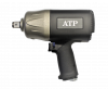 ATP ATP7522PT-TH 3/4" STRIKE FORCE IMPACT WRENCH