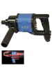 ATP ATP7527EI-1H 1" MAGNUM FORCE IMPACT WRENCH