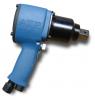 ATP ATP7560PT-1H 1" PISTOL GRIP IMPACT WRENCH