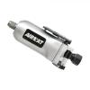 Aircat 1320 3/8" Butterfly Impact Wrench