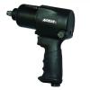 Aircat 1431 1/2" Impact Wrench, 800 ft-lb