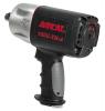 Aircat 1600-TH-A 3/4" Composite Impact Wrench