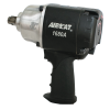 Aircat 1680-A 3/4" XTREME DUTY Impact Wrench