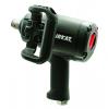 Aircat 1870-P 1" Low Weight Pistol Grip Impact Wrench