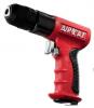 Aircat 4338 Composite Reversible Drill