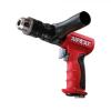 Aircat 4450 1/2" Composite Reversible Drill, 0.6 hp