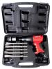 Aircat 5100-A Composite Medium Stroke Air Hammer Kit