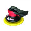 Aircat 6700-6-336 6" Non-Vac Orbital Palm Sander