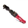 Aircat 806 3/8" High Performance Ratchet