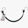 American Power Pull 12214 14" Rubber Strap