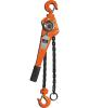 American Power Pull 605 Chain Puller - 3/4 Ton