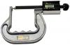 Ammco 2780 Digital Rotor Micrometer