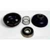 Ammco 9399 Ford Light Truck Adapter Set