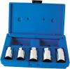 Assenmacher Specialty Tools 202 5-Pc Standard Stud Puller Set