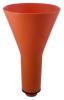 Assenmacher Specialty Tools OFHON1033 Asian/Domestic Oil Funnel