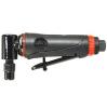 Astro Pneumatic 204 90º Angle Die Grinder 1/4"