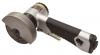 Astro Pneumatic 209 3" ONYX In-Line Cut-Off Tool