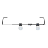 Astro Pneumatic 82ULB Underhood Light Bar