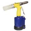 Astro Pneumatic PR14 -3/32"-1/4" Capacity Air Riveter