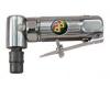 Astro Pneumatic T20AH 1/4" 90° Angle Die Grinder