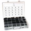 Auveco 6933 Rubber Grommets Kit