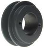 BK45H 4.25" OD 1 GROOVE A/B SHEAVE