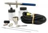 Badger Air-Brush Co 150-7 150 Airbrush Professional Set