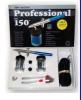 Badger Air-Brush Co 150-7 150 Airbrush Professional Set