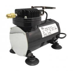 Badger Airstorm 180-15 Airbrush Compressor with auto shut-off 