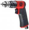 CP 1/4" DRILL