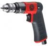 CP 1/4" Reversible Mini Drill