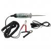 CTA 2830 12/24/48V Audible Circuit Tester