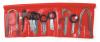 CTA 5400 Radio Removal Tool Kit (18 pc)