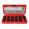 CTA 5700 Emergency "Twist" Flip Socket Set (6 pc)