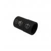 CTA 7304 Flip Socket, 27mm x 27.5mm