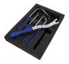 Cal-Van 113 Trim Clip Lifter Set (5 pc)