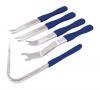 Cal-Van 113 Trim Clip Lifter Set (5 pc)