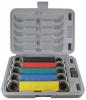 Cal-Van 450 Tight Access Drive Wrench Set