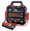 Cal-Van 590 Ultra Boost Jump Starter and Power Unit