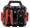 Cal-Van 590 Ultra Boost Jump Starter and Power Unit