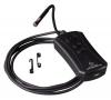 Cal-Van 86 Dual Camera WiFi Borescope