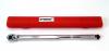 Central 3T660 Torque Wrench 3/4" Dr.100-600 ft. lb.